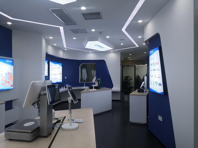 张建龙 以信息技术咨询为翼，驱动企业智慧转型
