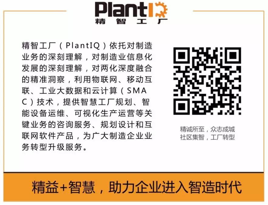 智能制造智造快讯 - 今日智造